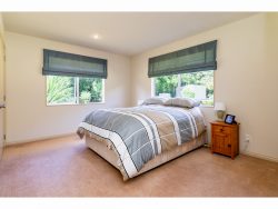 32 Blue Marlin Drive, Kerikeri, Far North, Northland, 0230, New Zealand