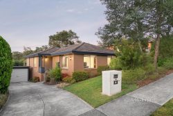 46 Plenty River Dr, Greensborough VIC 3088, Australia