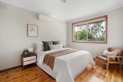 46 Plenty River Dr, Greensborough VIC 3088, Australia