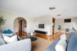 46 Plenty River Dr, Greensborough VIC 3088, Australia