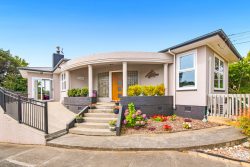 63 Poplar Avenue, Raumati South, Kapiti Coast, Wellington, 5032, New Zealand