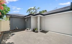 Unit 3/15 Priestman Ave, Umina Beach NSW 2257, Australia