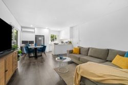 Unit 3/15 Priestman Ave, Umina Beach NSW 2257, Australia