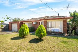 15 Princess Rd, Corio VIC 3214, Australia