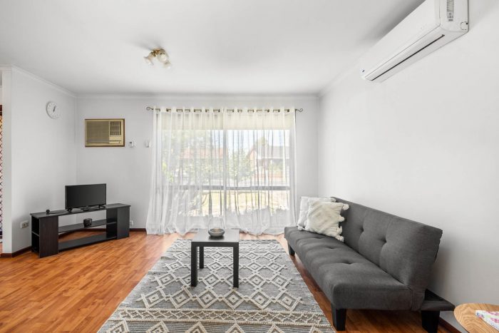 15 Princess Rd, Corio VIC 3214, Australia