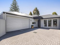 457B Morley Dr, Morley WA 6062, Australia