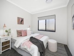 457B Morley Dr, Morley WA 6062, Australia