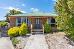 309 Redwood Rd, Kingston TAS 7050, Australia