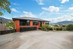 15 Reiby St, Glenorchy TAS 7010, Australia