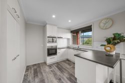 15 Reiby St, Glenorchy TAS 7010, Australia