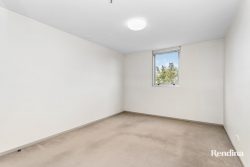 Unit 208/70 Speakmen St, Kensington VIC 3031, Australia