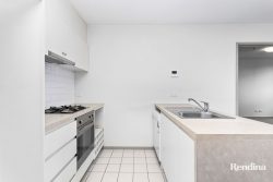 Unit 208/70 Speakmen St, Kensington VIC 3031, Australia