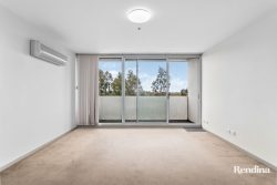 Unit 208/70 Speakmen St, Kensington VIC 3031, Australia