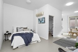 51A Robertson St, Kensington VIC 3031, Australia