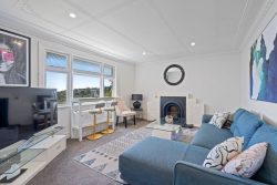 115 Riselaw Road, Calton Hill, Dunedin, Otago, 9012, New Zealand