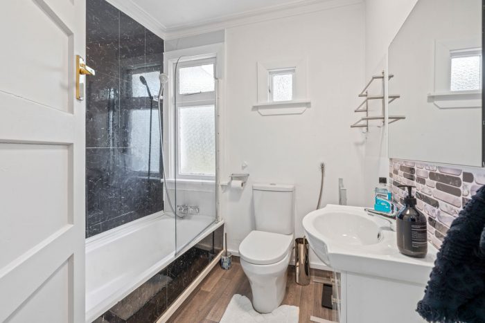 115 Riselaw Road, Calton Hill, Dunedin, Otago, 9012, New Zealand