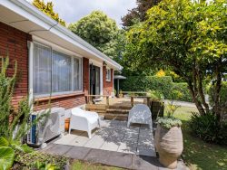 755 River Road, Chartwell, Hamilton, Waikato, 3210, New Zealand