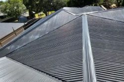 Roofing Burpengary