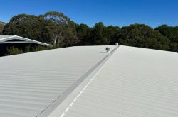 Roofing Gympie