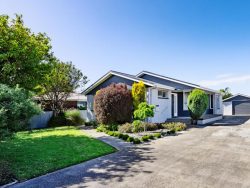 21 Roy Street, Strathern, Invercargill, Southland, 9812, New Zealand