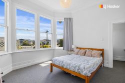 23 Royal Crescent, Saint Kilda, Dunedin, Otago, 9012, New Zealand