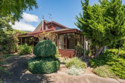 10 Washbourn Drive, Richmond, Tasman, Nelson / Tasman, 7020, New Zealand