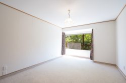 10 Washbourn Drive, Richmond, Tasman, Nelson / Tasman, 7020, New Zealand