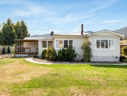 Unit 1/73 Sale St, Huonville TAS 7109, Australia