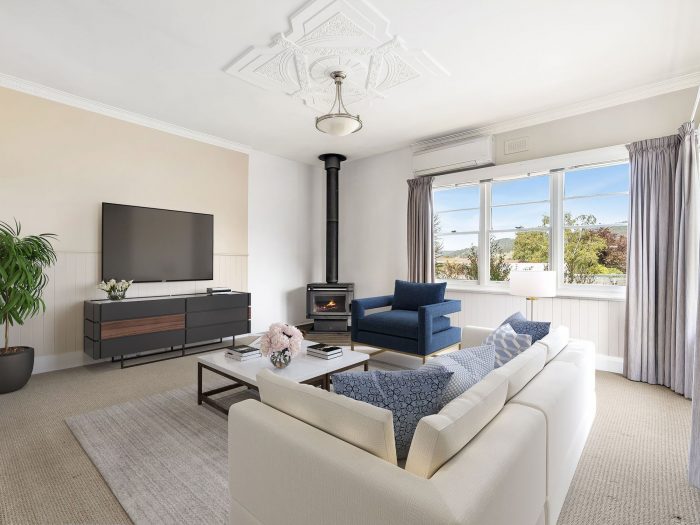 Unit 1/73 Sale St, Huonville TAS 7109, Australia