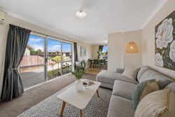 22 Sandown Crescent, Aranui, Christchurch City, Canterbury, 8061, New Zealand