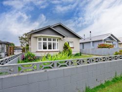 64 Selwyn Street, Appleby, Invercargill, Southland, 9812, New Zealand