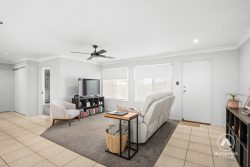 Unit 15/54-64 Short St, Madison Heights, Boronia Heights QLD 4124, Australia