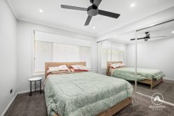 Unit 15/54-64 Short St, Madison Heights, Boronia Heights QLD 4124, Australia