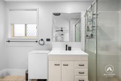 Unit 15/54-64 Short St, Madison Heights, Boronia Heights QLD 4124, Australia