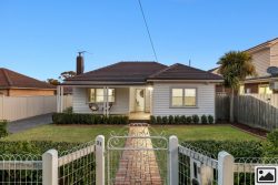 Unit 1/31 Stanley St, Glenroy VIC 3046, Australia