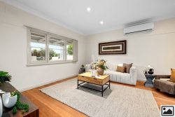 Unit 1/31 Stanley St, Glenroy VIC 3046, Australia