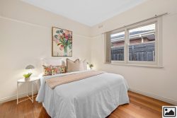 Unit 1/31 Stanley St, Glenroy VIC 3046, Australia