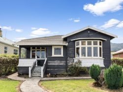 46 Stevenson Avenue, Sawyers Bay, Dunedin, Otago, 9023, New Zealand