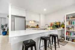 Unit 3/26 Stradbroke St, Norlane VIC 3214, Australia