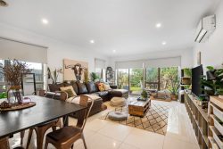 Unit 3/26 Stradbroke St, Norlane VIC 3214, Australia