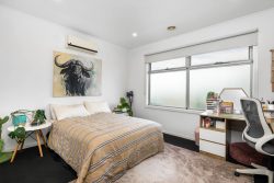 Unit 3/26 Stradbroke St, Norlane VIC 3214, Australia