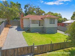 7 Suffolk St, Mount Clarence WA 6330, Australia