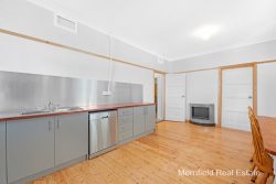 7 Suffolk St, Mount Clarence WA 6330, Australia