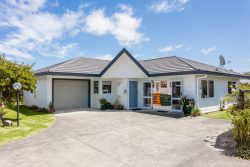 28/690 Gladstone Road, Te Hapara, Gisborne, 4010, New Zealand