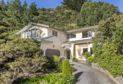 11 The Anchorage, Whitby, Porirua, Wellington, 5024, New Zealand