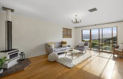 11 The Anchorage, Whitby, Porirua, Wellington, 5024, New Zealand