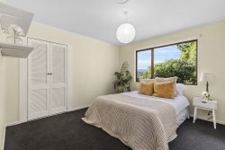 11 The Anchorage, Whitby, Porirua, Wellington, 5024, New Zealand