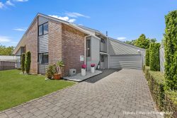 58 Karina Road, Merrilands, New Plymouth, Taranaki, 4312, New Zealand