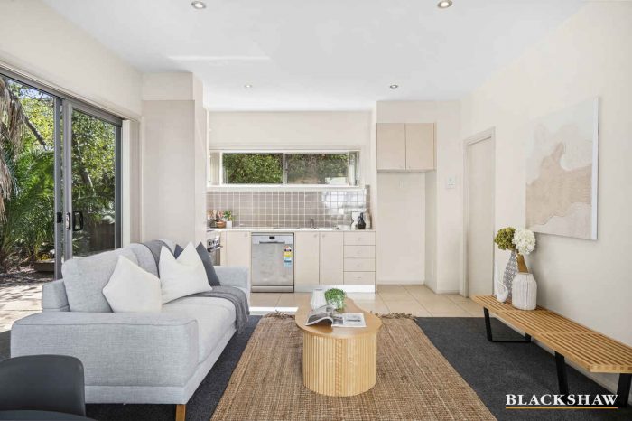 Unit 7/71 Torrens St, Braddon ACT 2612, Australia