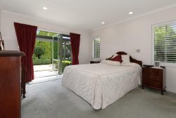 23 Knightsbridge Place, Bethlehem, Tauranga, Bay Of Plenty, 3110, New Zealand